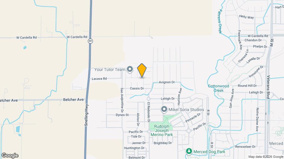 4047 Dr Apartments and Nearby Merced Apartments For Rent