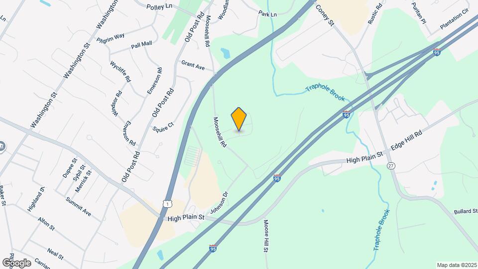 1100 Cricket Ln Apartments and Nearby Walpole Apartments For Rent