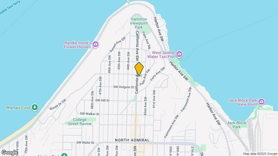 Viking Arms Apartments Seattle, WA Apartments For Rent