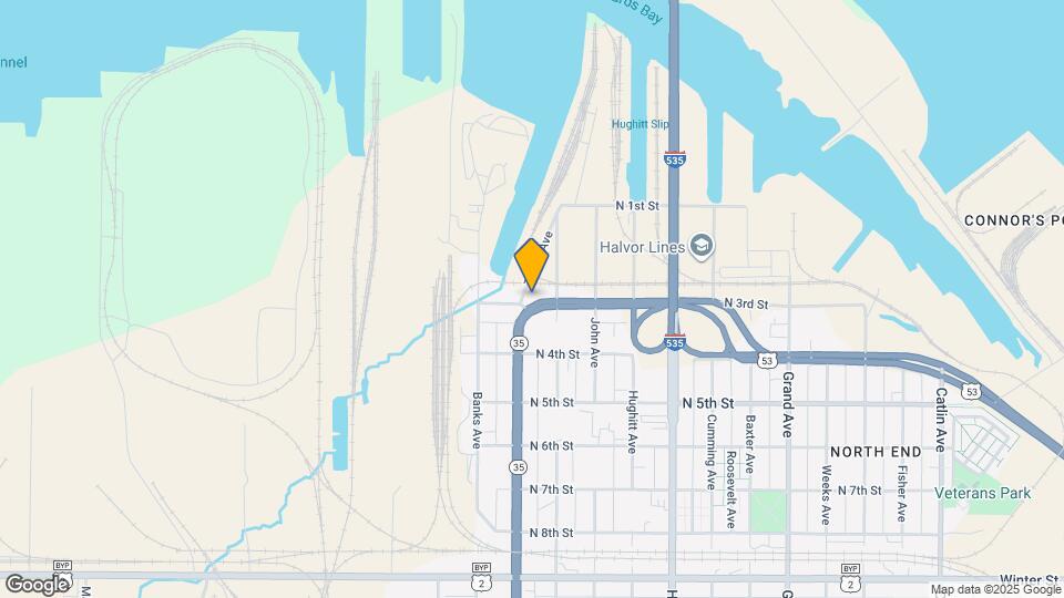 Bartley Manor Apartments and Nearby Superior Apartments For Rent