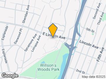 Oakwood Gardens Apartments Mount Vernon Ny Apartments For Rent