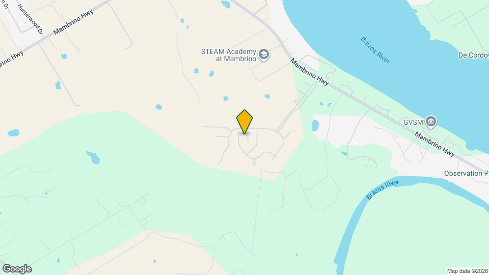 216 Arbor Ct Map and Location Details