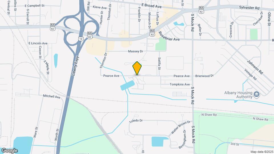 Regency Club Apartments and Nearby Albany Apartments For Rent Albany, GA