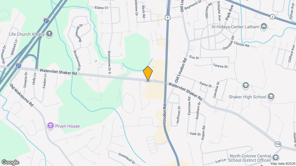 Rolling Ridge Apartments and Nearby Latham Apartments For Rent Latham, NY