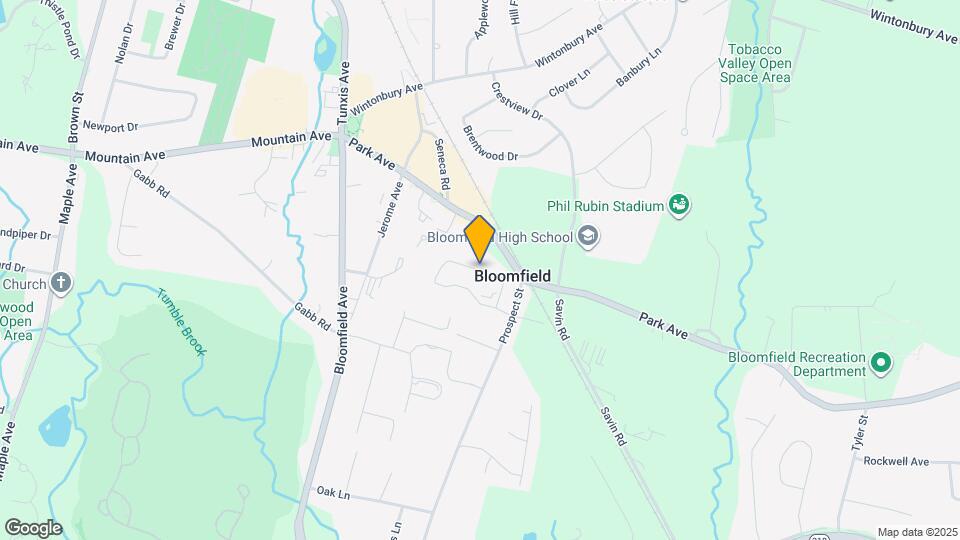 70 Scott Dr Apartments and Nearby Bloomfield Apartments For Rent