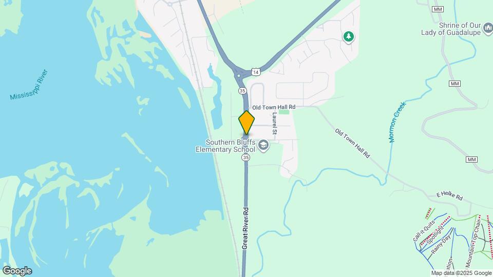 Waterview Apartments La crosse, WI Apartments For Rent