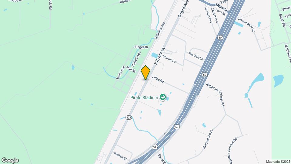 Shepherd South Apartments and Nearby Shepherd Apartments For Rent Shepherd, TX