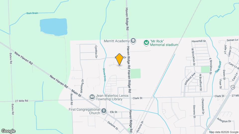 Pinewood Apartments and Nearby New Haven Apartments For Rent New