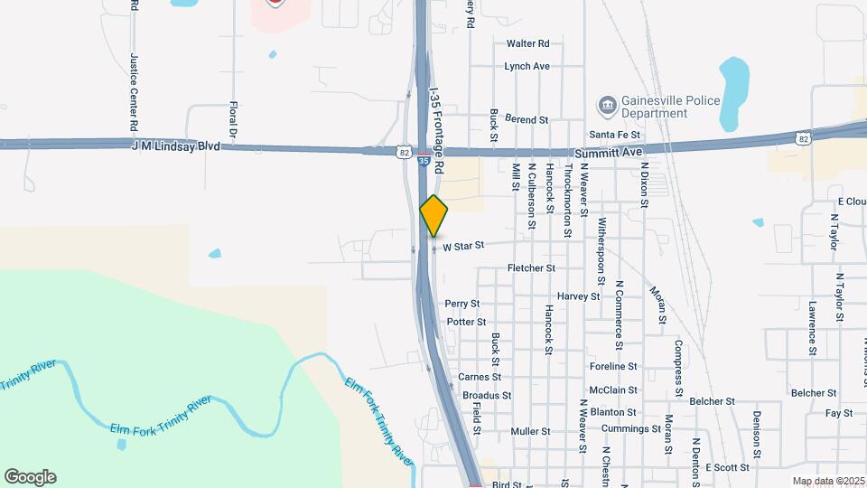 Lexington Square Apartments and Nearby Gainesville Apartments For Rent Gainesville, TX