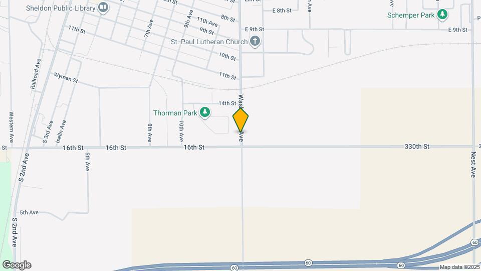 Sheldon Family Apartments and Nearby Sheldon Apartments For Rent