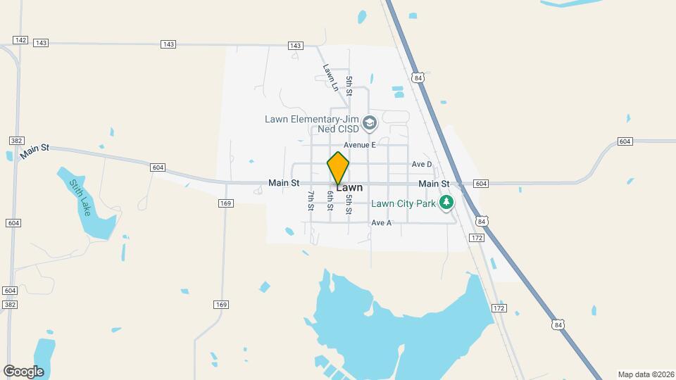 565 Main St Map and Location Details