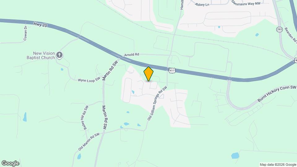 218 Long Is Dr Map and Location Details