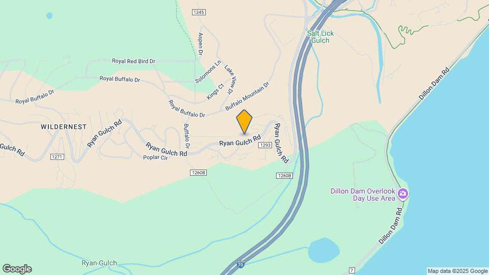 29 Ryan Gulch Rd Apartments Silverthorne, CO Apartments For Rent