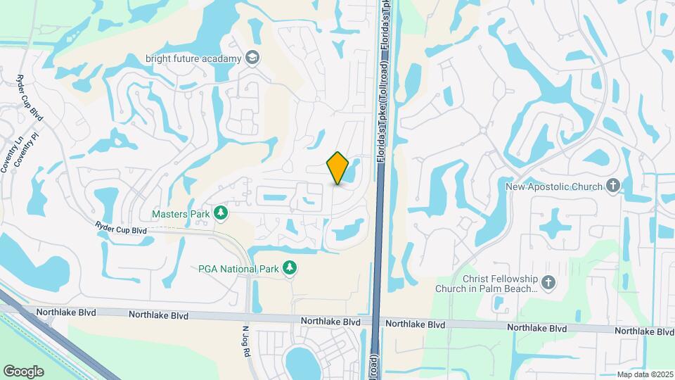 39 Dorchester Cir Map and Location Details