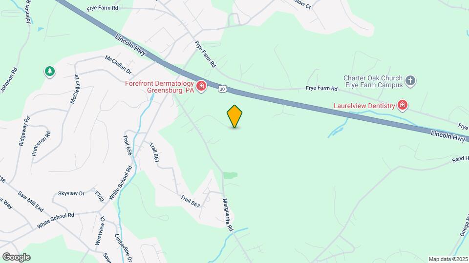 Cross Keys Apartments and Nearby Latrobe Apartments For Rent Latrobe, PA