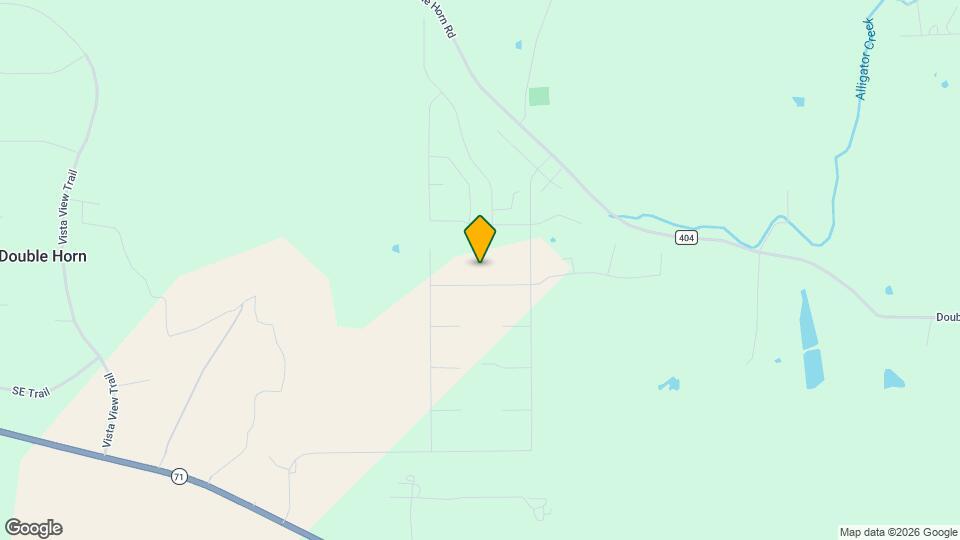 116 Tranquility Trails Map and Location Details