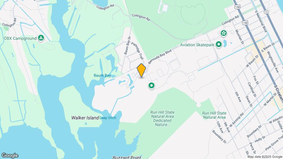 Somerset Apartments Kill Devil Hills, NC Apartments For Rent