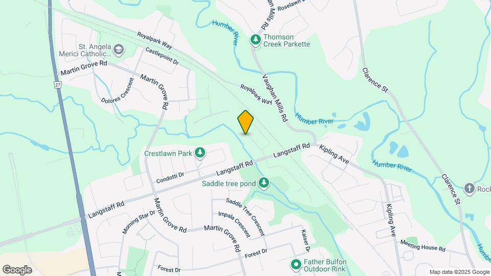 58 Gentile Cir Map and Location Details