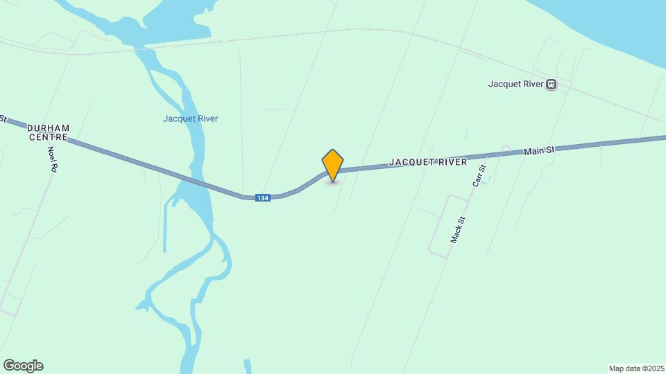 4097 Main St Apartments Belledune, NB Apartments For Rent