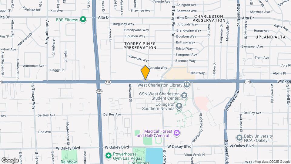 Lantana Apartments and Nearby Las Vegas Apartments For Rent Las Vegas, NV