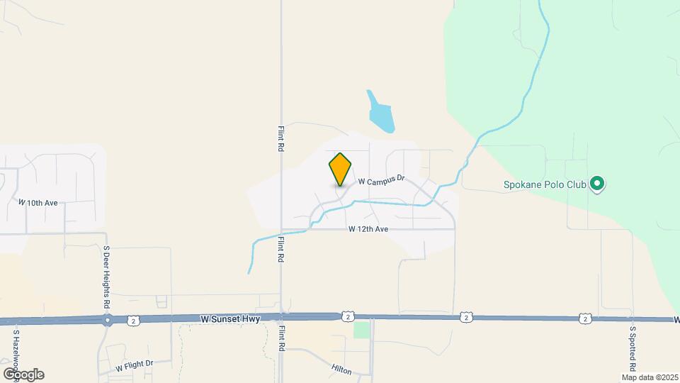 Pillar Rock Estates Apartments Spokane, WA Apartments For Rent