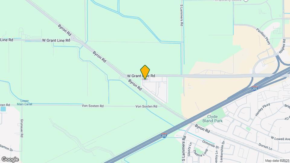 Gateway Station Apartments and Nearby Tracy Apartments For Rent Tracy, CA