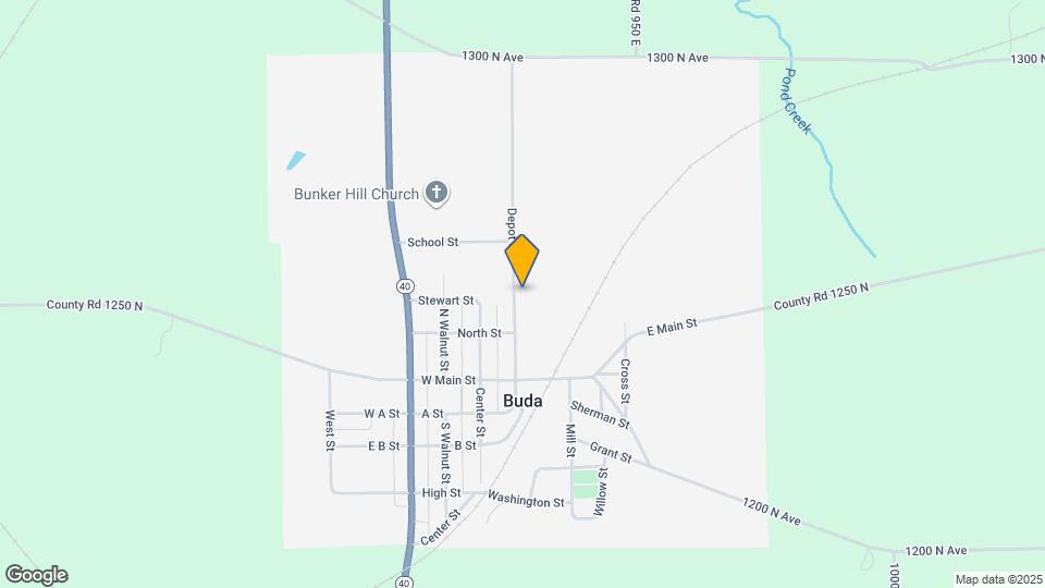 Buda Apartments Buda, IL Apartments For Rent