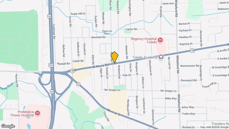 Hunt Club Apartments and Nearby Sylvania Apartments For Rent Sylvania, OH