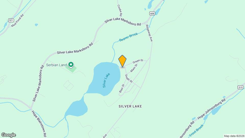 33 Smith St Apartments Blairstown, NJ Apartments For Rent