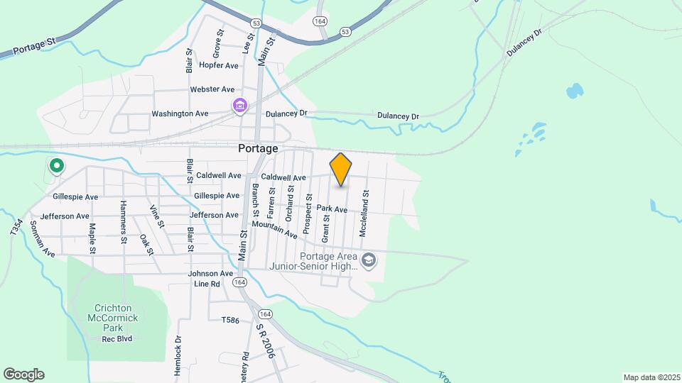 Home For Rent Portage Pennsylvania at Montgomery blog