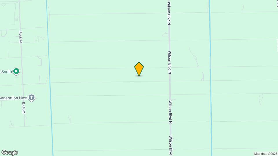 220 18th Ave NW Map and Location Details