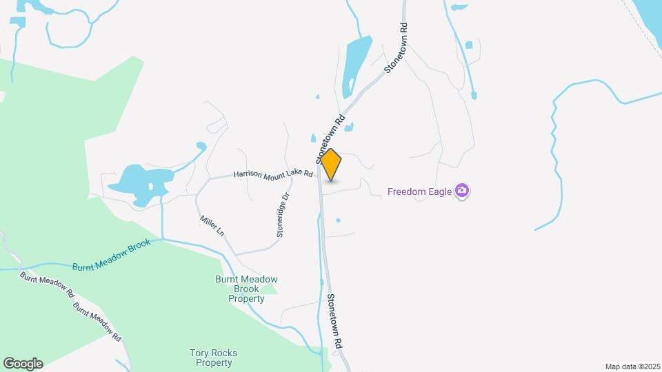 7 Le Boun Blvd Rentals in Ringwood, NJ