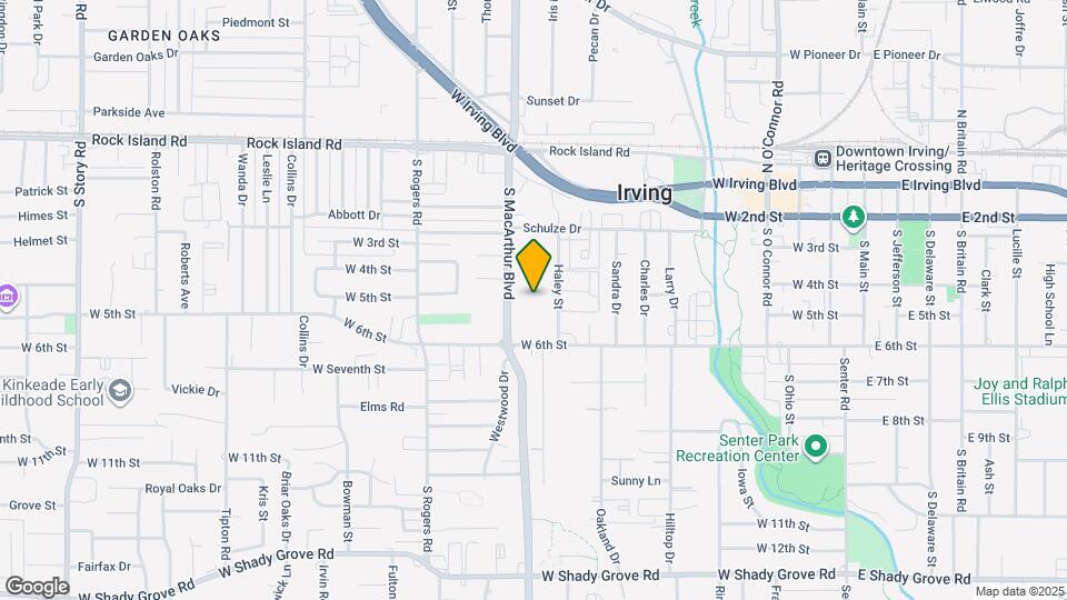 Heights at Macarthur Apartments Irving, TX Apartments For Rent