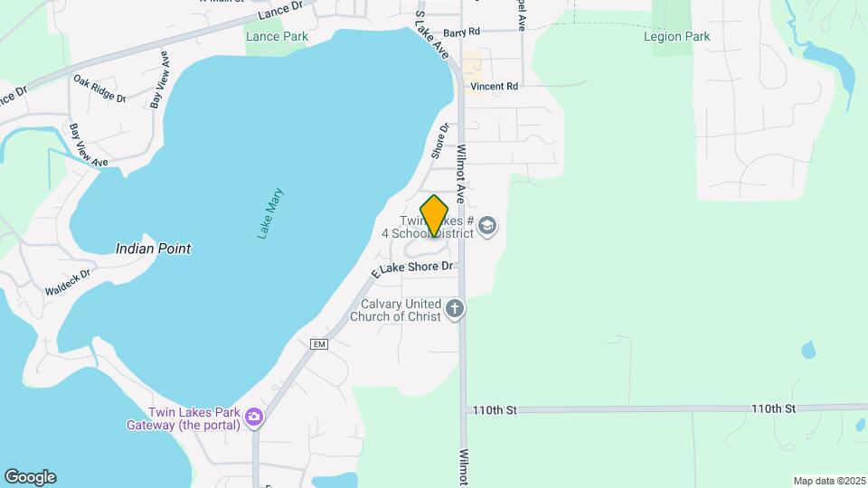 Lakewood Apartments and Nearby Twin Lakes Apartments For Rent Twin Lakes, WI