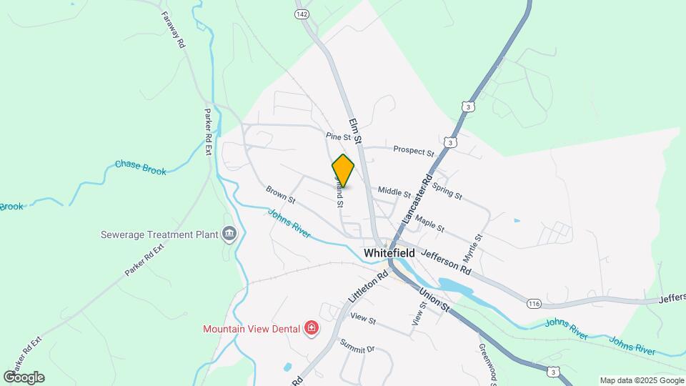 Mc Intyre School Apartments and Nearby Whitefield Apartments For Rent