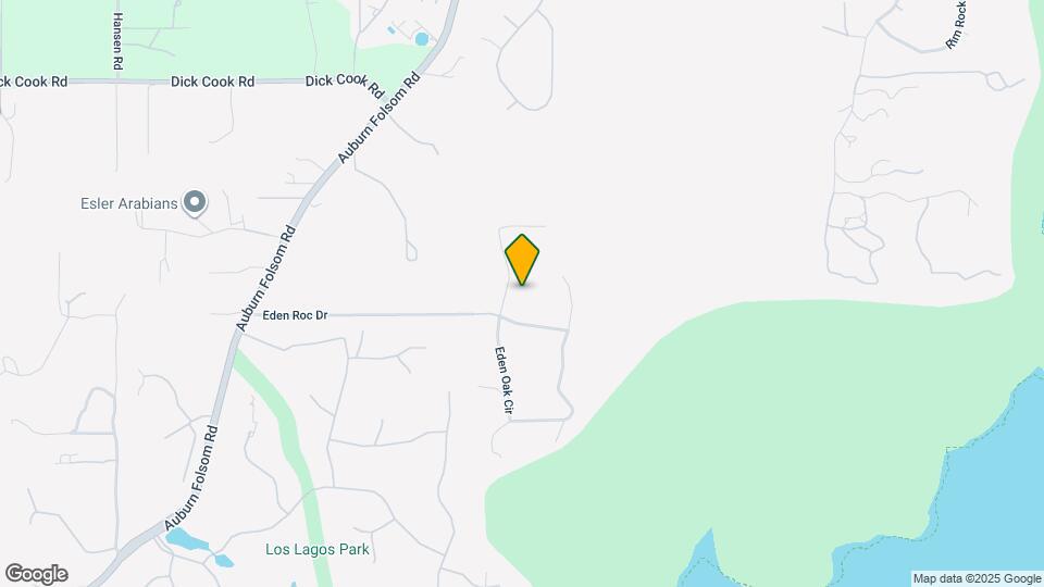 9220 Touchstone Ct Map and Location Details