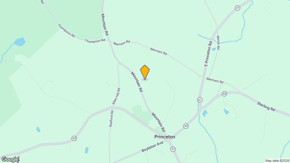 Manor Apartments Princeton, MA Apartments For Rent