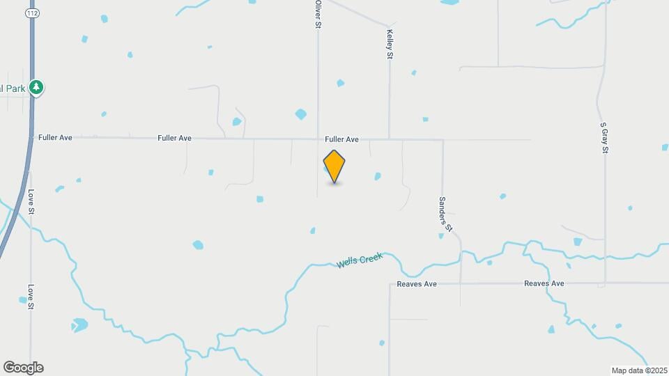 103 Countryside Way Photo