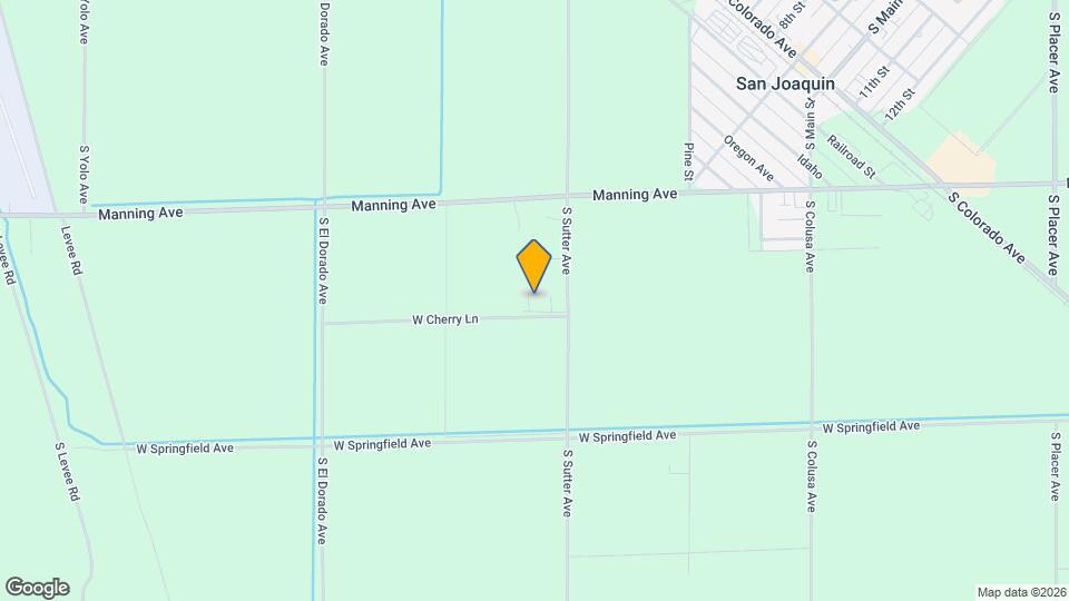 22584 W Manning Ave Apartments San Joaquin, CA Apartments For Rent