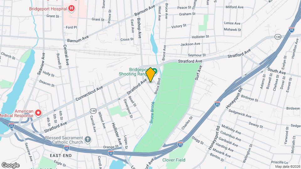 56-58-58 Edwin St Map and Location Details