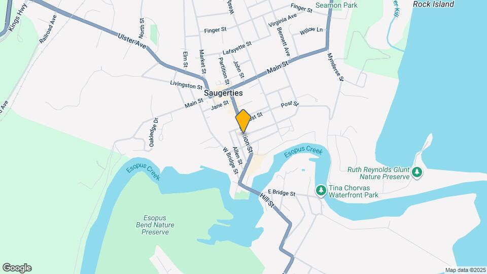 214 Partition St Apartments Saugerties, NY Apartments For Rent