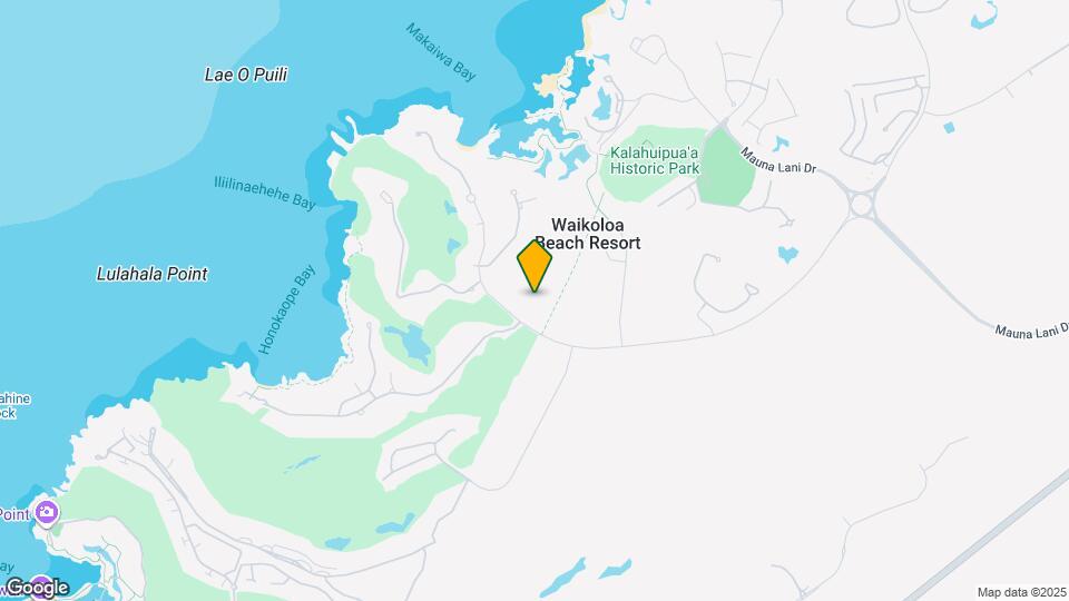 681210 S Kaniku Dr Apartments Kamuela, HI Apartments For Rent