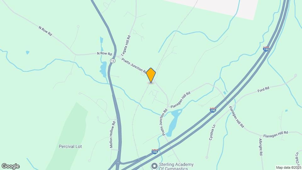 32 Pratts Junction Rd Apartments Sterling, MA Apartments For Rent