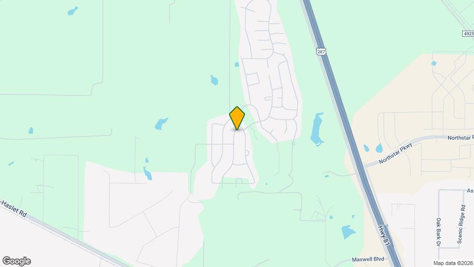 123 Switchback Hl Rd Mapa y Detalles de la Ubicación