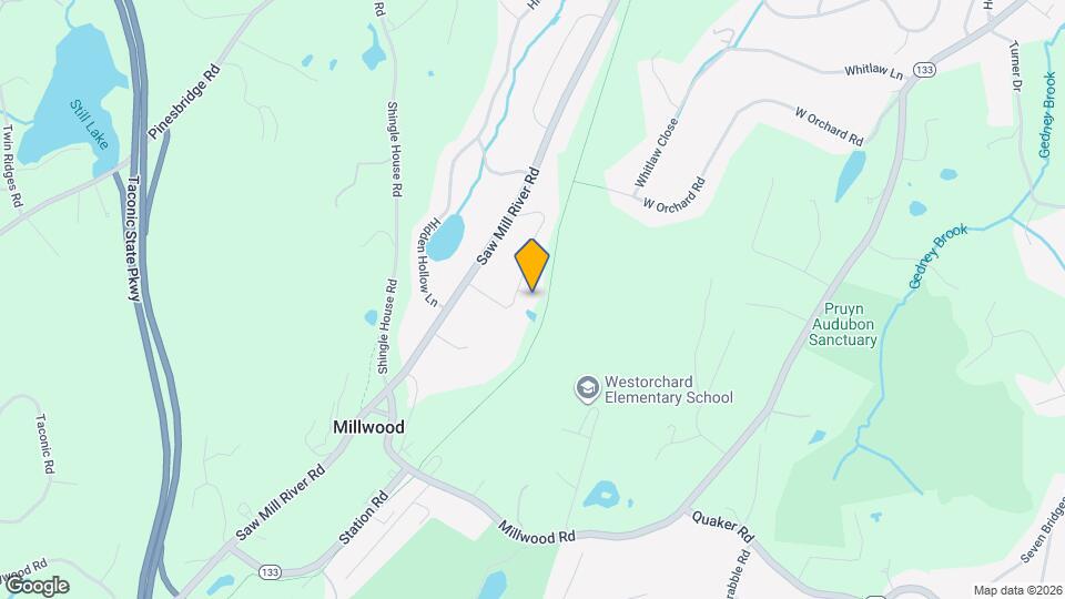 22 Sand St Rentals in Millwood, NY