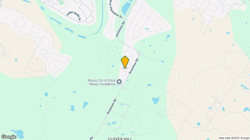 5624 Corso Ct Map and Location Details
