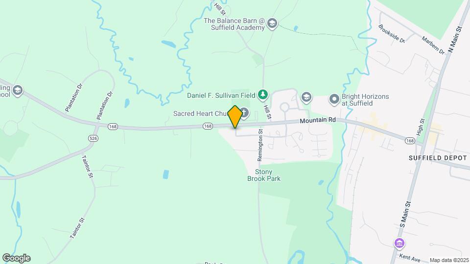 15 Harmon Dr Apartments and Nearby Suffield Apartments For Rent