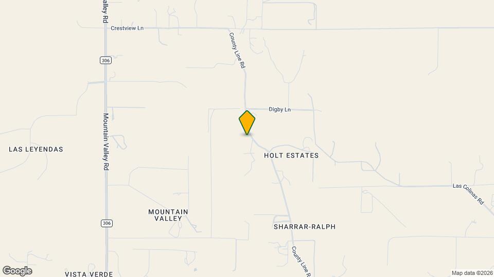 2 Sage Ct Map and Location Details