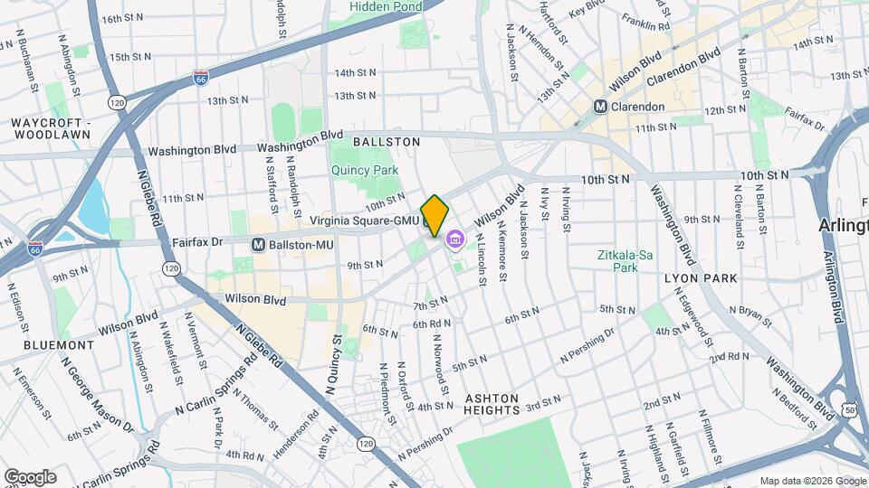 Renley Mapa y Detalles de la Ubicación
