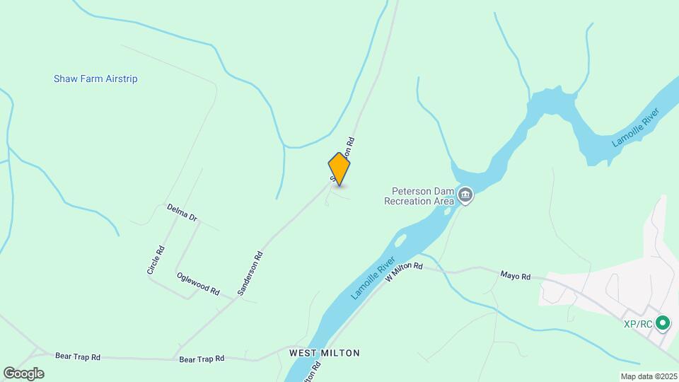 6 Flat Iron Rd Apartments Milton, VT Apartments For Rent